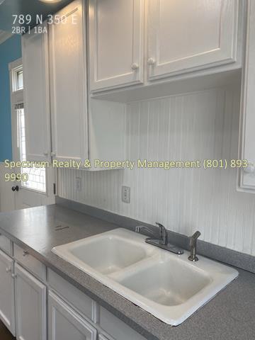 Foto del edificio - 2 BD/1 BA Home for Rent in American Fork