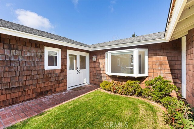 Building Photo - 3160 Alta Laguna Blvd