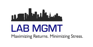 Property Management Company Logo