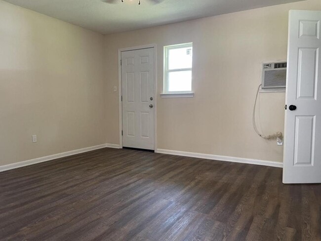 Building Photo - 12513 Forrest Braud Ln