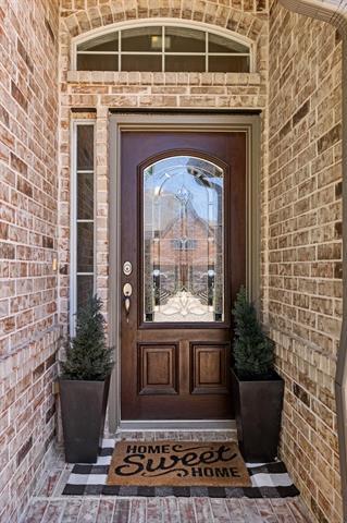 Foto del edificio - 7621 Glenwood Springs Ln