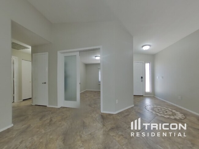 Foto del edificio - 40148 Calabria St