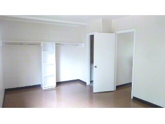 Habitación - 445 Hooker St