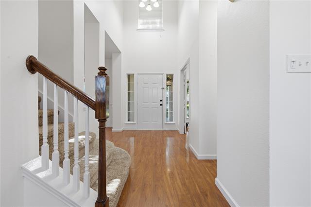 Building Photo - 2114 Rustic Ridge Dr