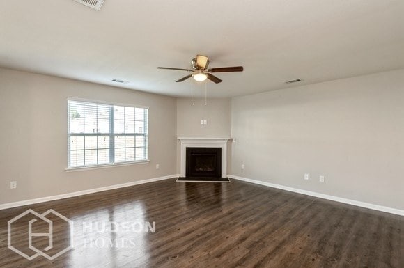 Building Photo - NEW CONSTRUCTION NOW AVAILABLE! - 123 Harv...