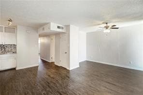 Foto del edificio - 2900 Cole St