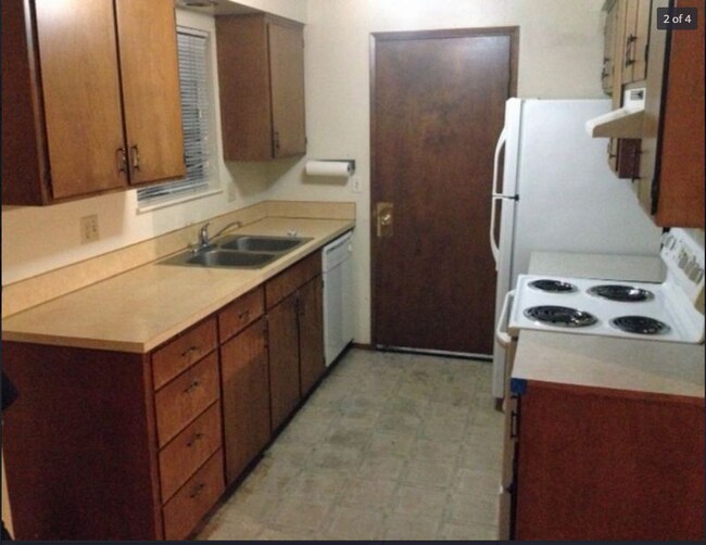 Foto del edificio - 883 Northridge Ave
