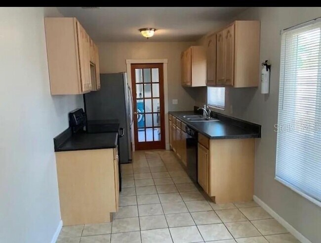 Foto del edificio - 1509 79th Ave N