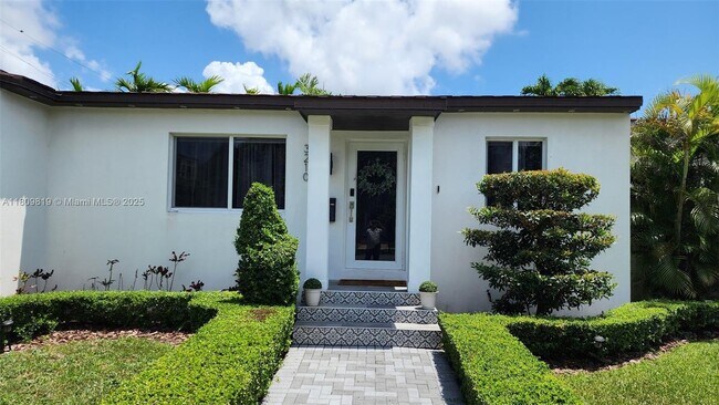 Foto del edificio - 3210 SW 19th Ter