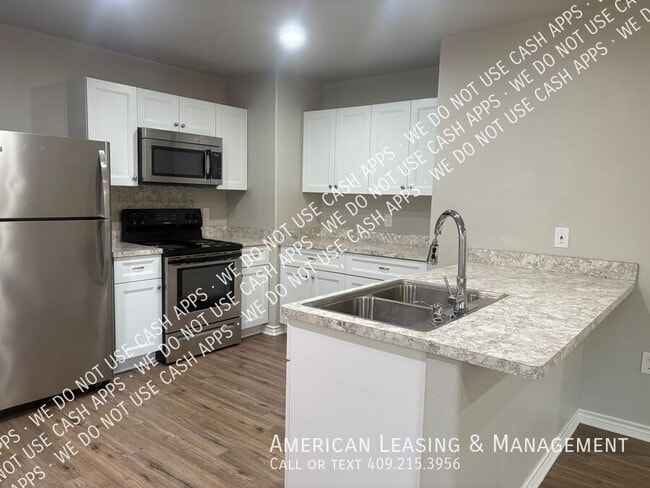 Building Photo - 7280 FM2021