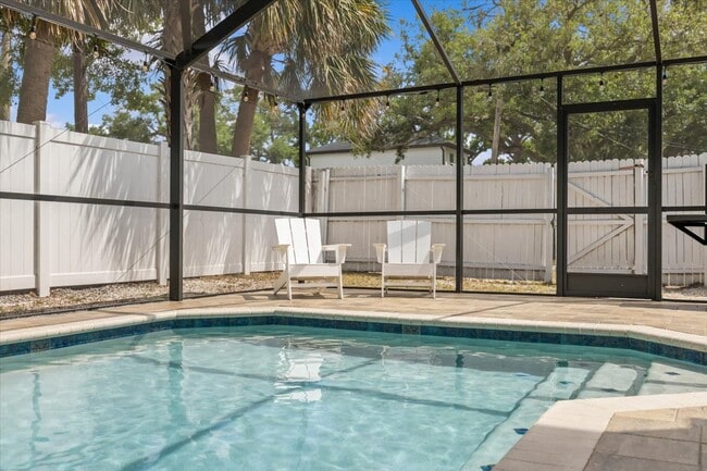 Photo - 7318 S Kissimmee St (Tampa, FL) House