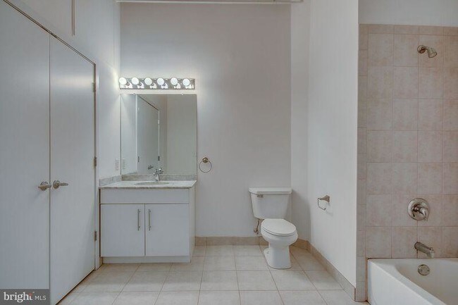 Foto del edificio - 2200-28 Arch St