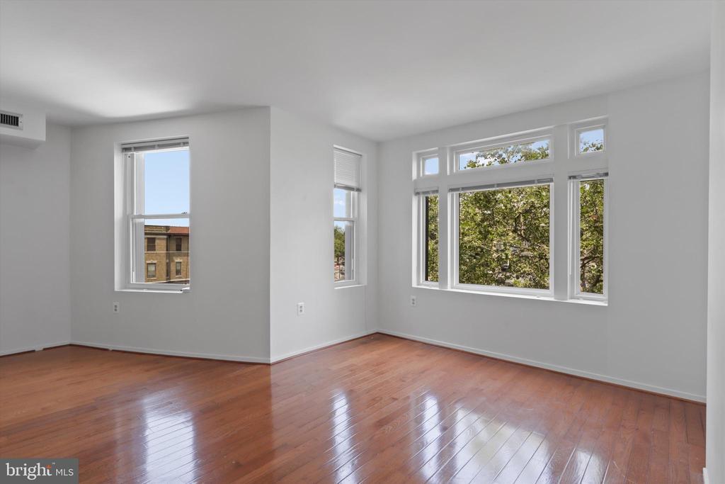 Foto principal - 1794 Columbia Rd NW
