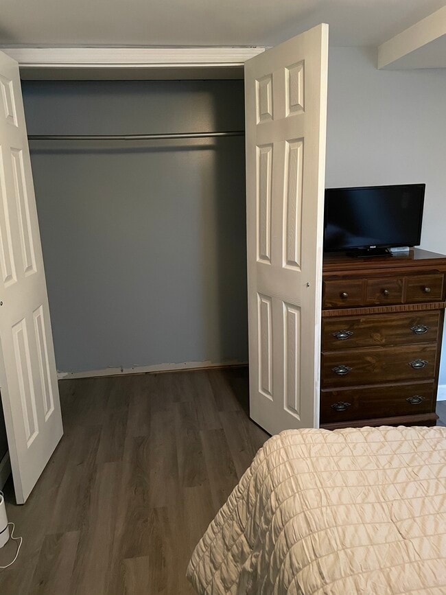 Foto del edificio - 4014 Annellen Rd