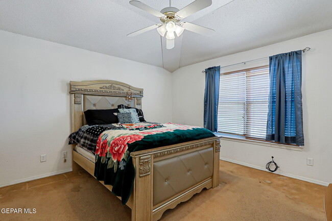 Foto del edificio - 12193 Sun Arbor Pl