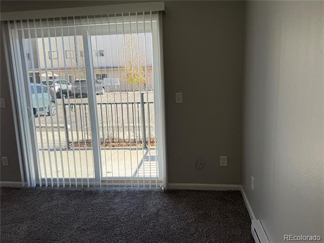 Building Photo - 6021 Yarrow St