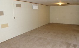 Building Photo - 2538 S 55th St