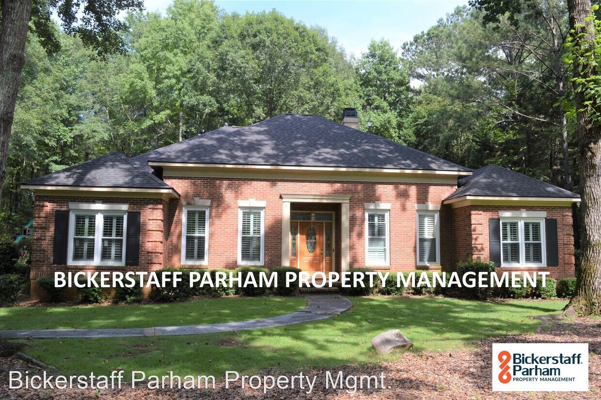 Primary Photo - 4 br, 3 bath House - 145 Otter Drive