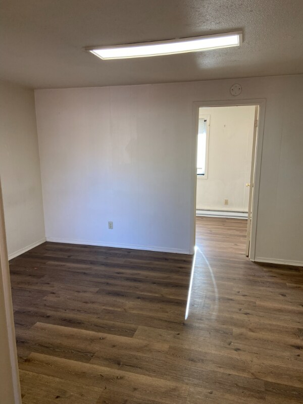 Foto del edificio - 52793 NE 1st St