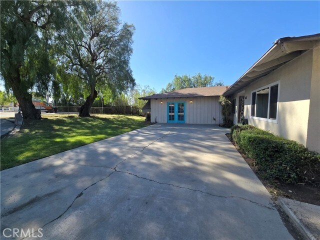 Foto del edificio - 607 Sixth St