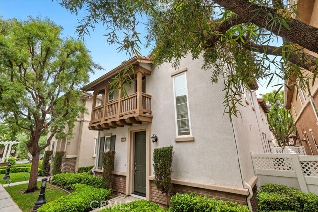 Foto principal - 40062 Somerville Ln