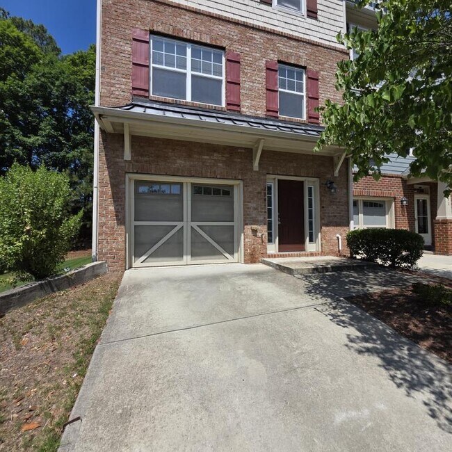 Building Photo - 294 Linden Park Ln