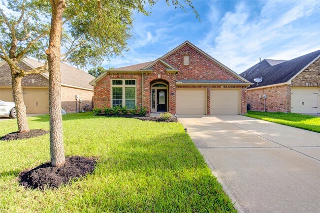 Foto del edificio - 5615 Stoneridge Ct