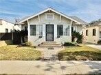 Primary Photo - 5886 Myrtle Ave