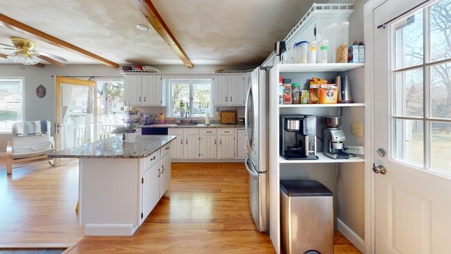 Photo - 11A Pearl St House