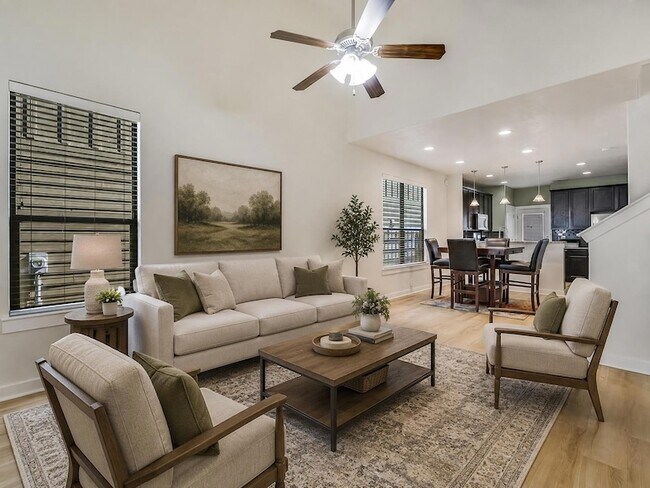 Foto del edificio - 2101 Rivers Edge Way