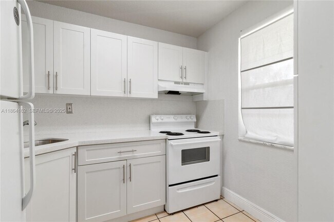 Foto del edificio - 17255 SW 95th Ave