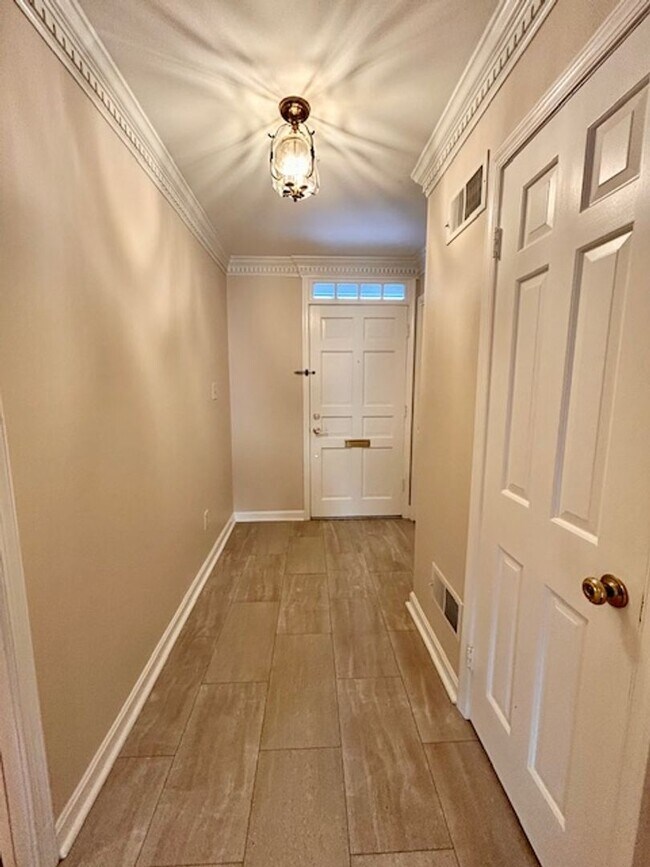 Foto del edificio - 10939 Wickshire Way