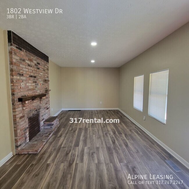 Building Photo - West Indy 3BR/2BA House w/Storage Shed!