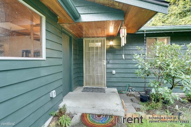 Building Photo - 3 br, 2 bath House - 13225 3rd Place South...