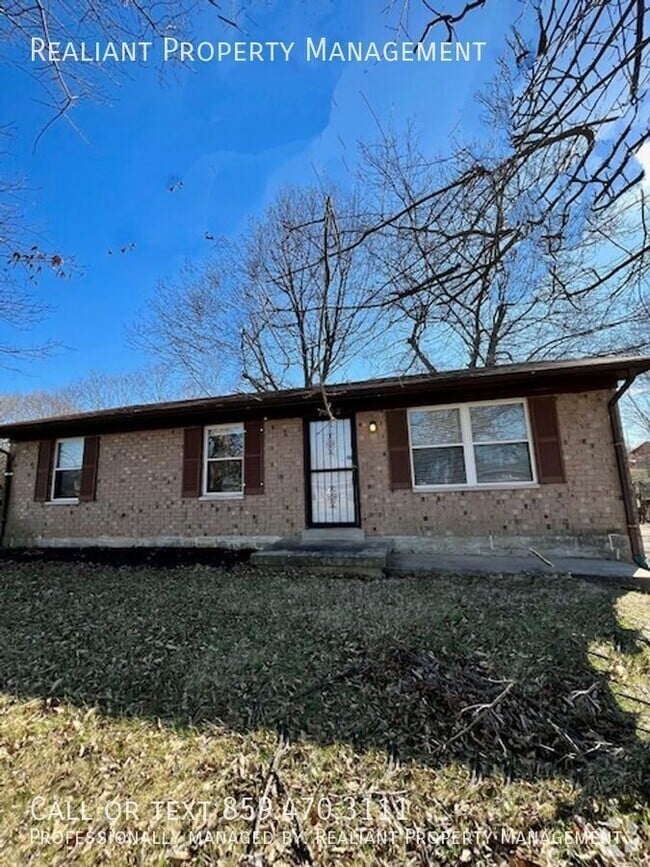 Building Photo - 1662 Costigan Dr