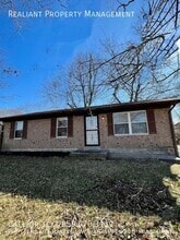 Building Photo - 1662 Costigan Dr
