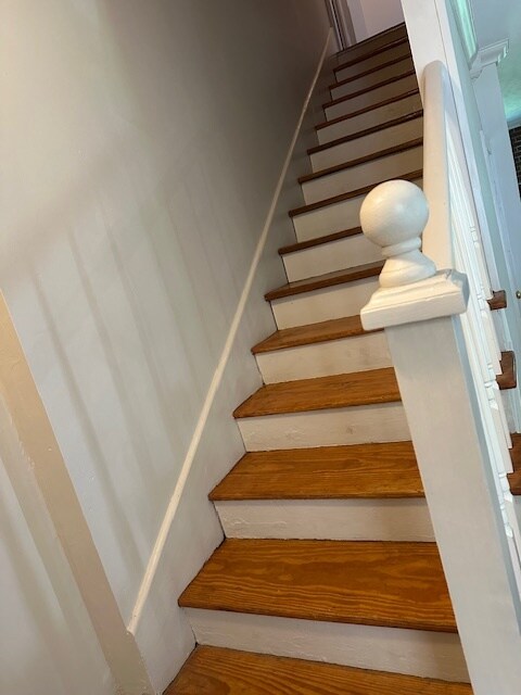 Foto del edificio - 297 Brookins Ln