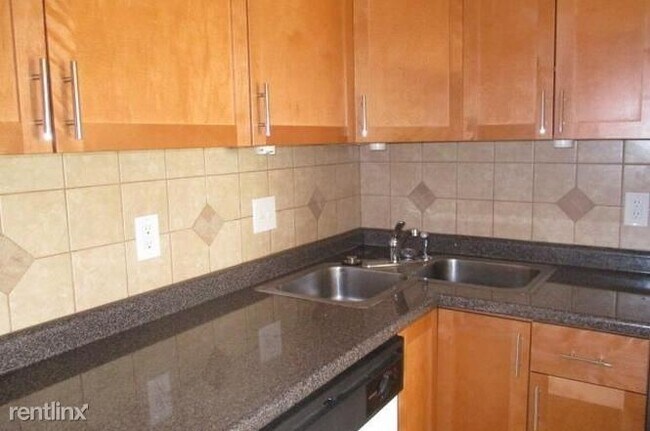 Foto del edificio - 1121 Appleseed Ln