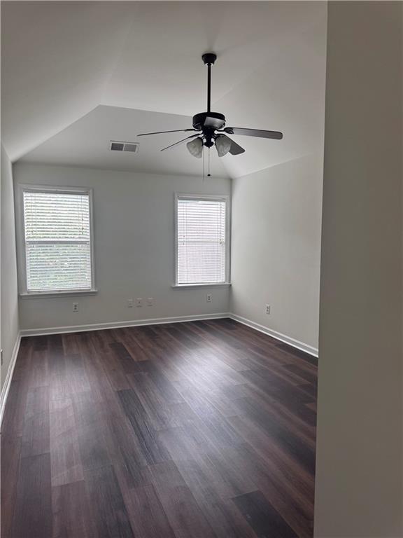 Foto del edificio - 10840 Willow Meadow Cir