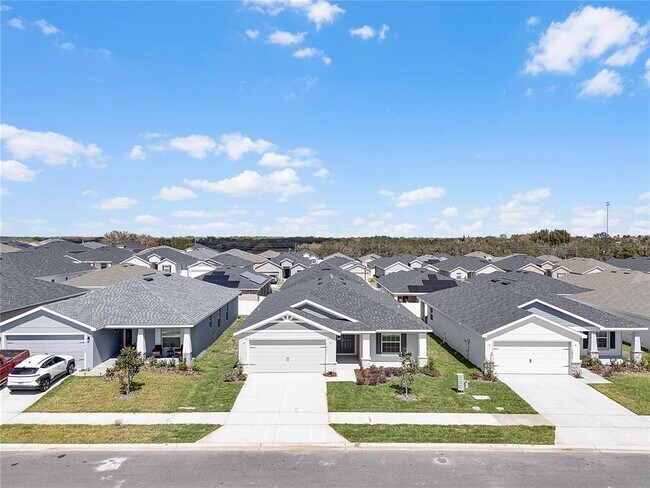 Building Photo - 1641 Astrid rd