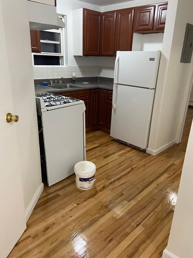 8435 129th St, Kew Gardens, NY 11415 House Rental in Kew Gardens, NY