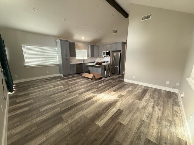 Foto del edificio - 5202 Tucson Cir