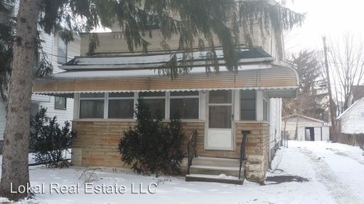 Foto principal - 4110 Archwood Ave