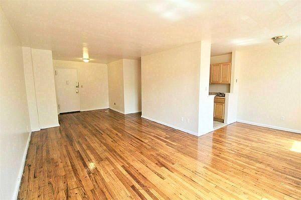 Building Photo - 1 bedroom in Bronx NY 10463