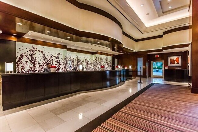 Foto del edificio - Stunning MGM Studio Strip View 16611