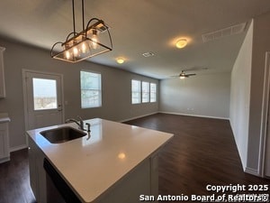 Building Photo - 6606 Freedom Hills