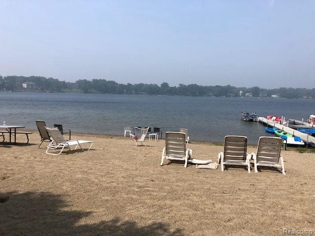 Foto del edificio - 1924 Klingensmith Rd