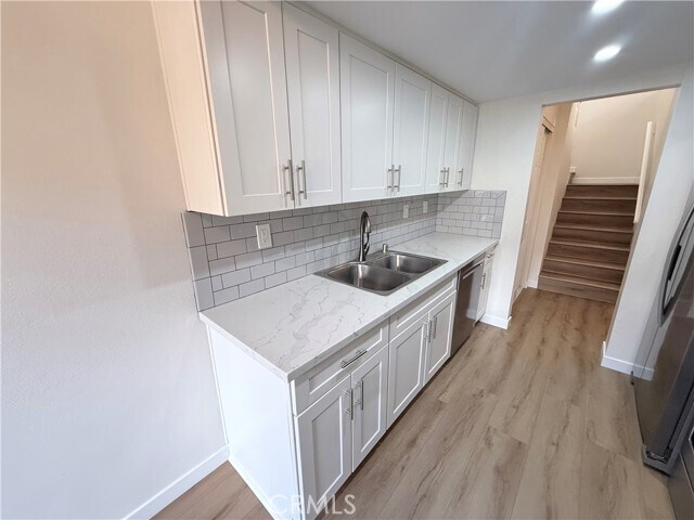 Foto del edificio - 14700 Berendo Ave