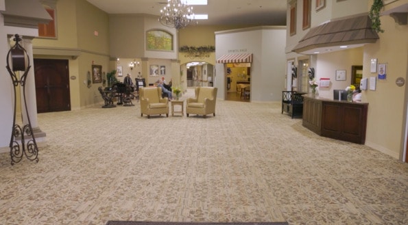 Building Photo - Villages of Jackson Creek