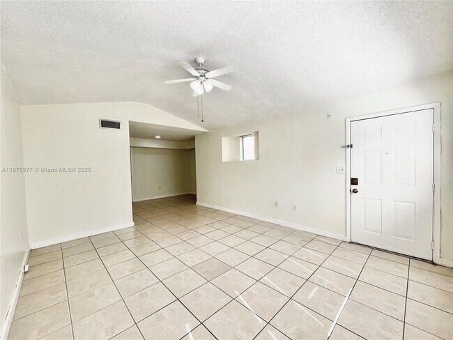 Building Photo - 15591 SW 105th Terrace